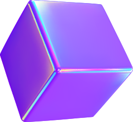 Icon 1