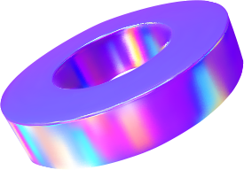 Icon 1