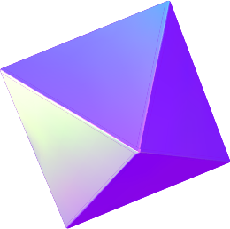 Icon 1
